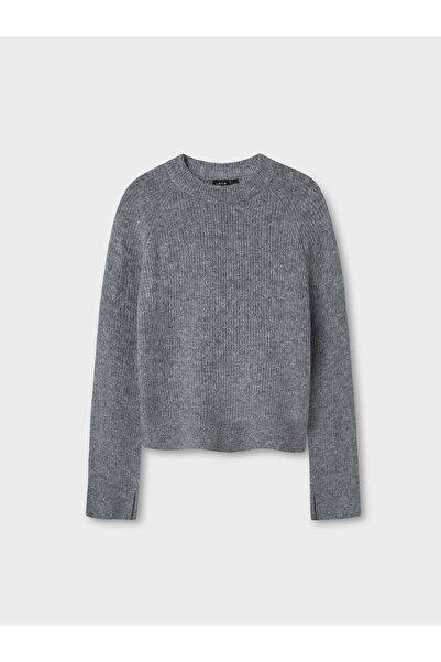 Limited by Name It Strickpullover Langarm