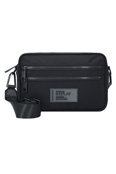 Replay Umhängetasche 28 cm