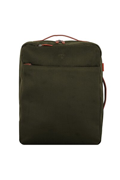Jump Uppsala Reiserucksack L 45 cm