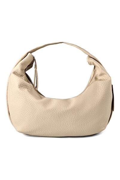 Tom Tailor Denim Alonda Schultertasche L 45 cm