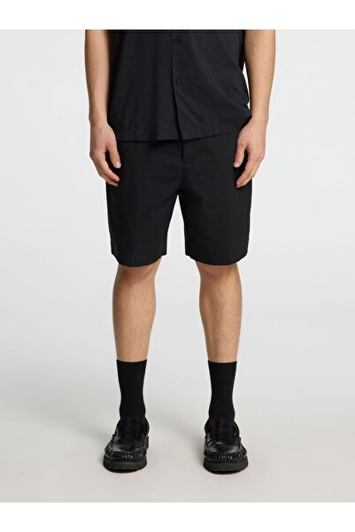 Selected Homme Chinoshorts Regular Fit