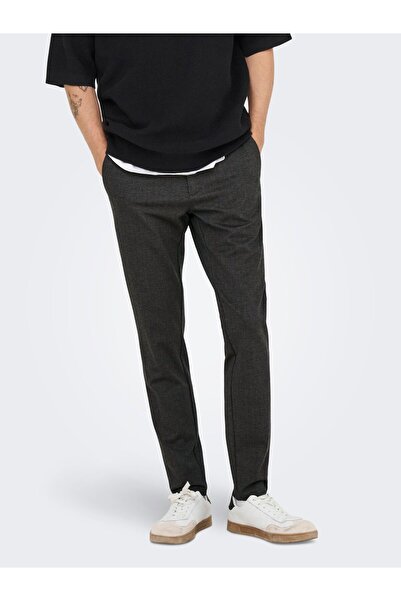 Only & Sons Hadice ONSMARK Slim Fit