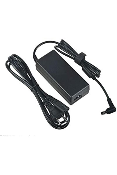 Genel Markalar Samsung Soundbar Adaptör 24 Volt