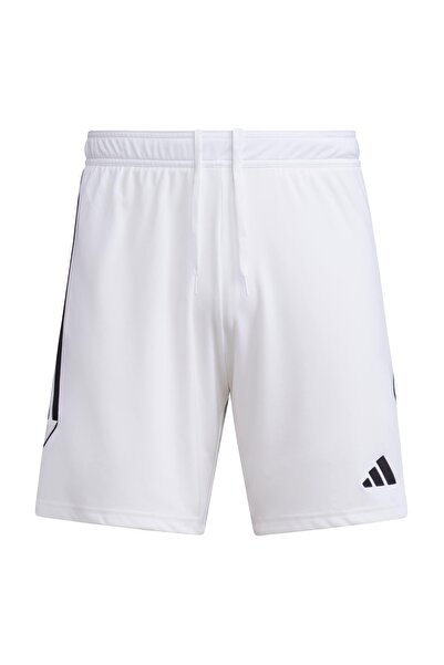 adidas Tiro 23 Sho Erkek Spor Şort IB8083