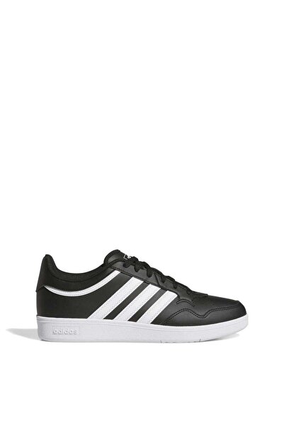 adidas Hoops 4.0 Unisex Sneaker JQ9988