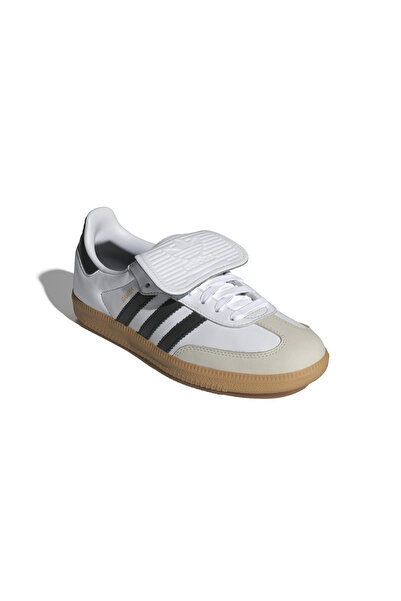 adidas Samba Lt W Kadın Sneaker IG4279