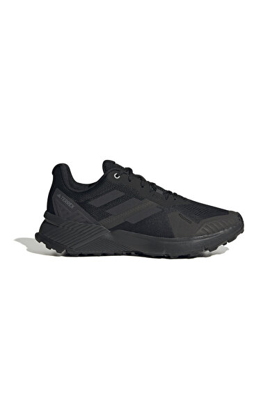 adidas Terrex Soulstride Ανδρικά Παπούτσια Outdoor IE9413