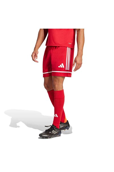adidas Squa25 Sho M Мъжки спортни шорти JN5466