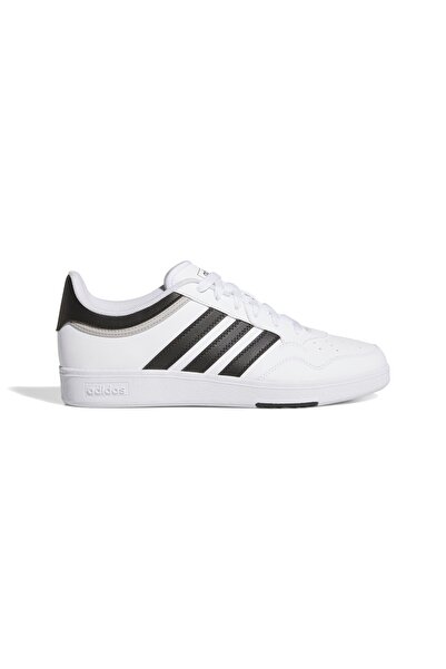 adidas Hoops 4.0 Unisex Sneaker JQ9985