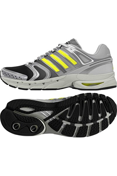 adidas Adistar Control 5 Unisex Sneaker KI5225
