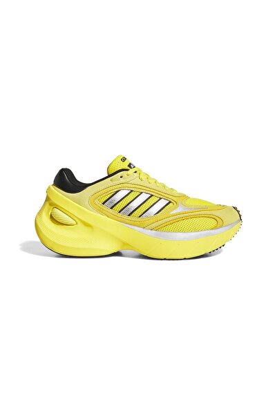 adidas Adizero Goukana Yellow
