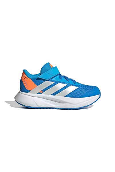 adidas Duramo Sl2 El C Унисекс детски маратонки KI3428