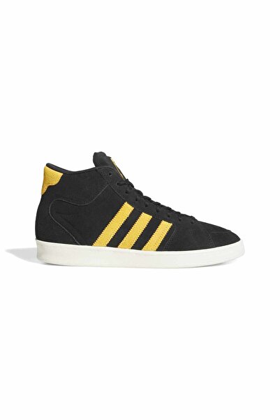 adidas Superskate Unisex Sneaker KJ3831