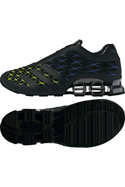 adidas Megaride S4 Unisex Sneaker KK3391