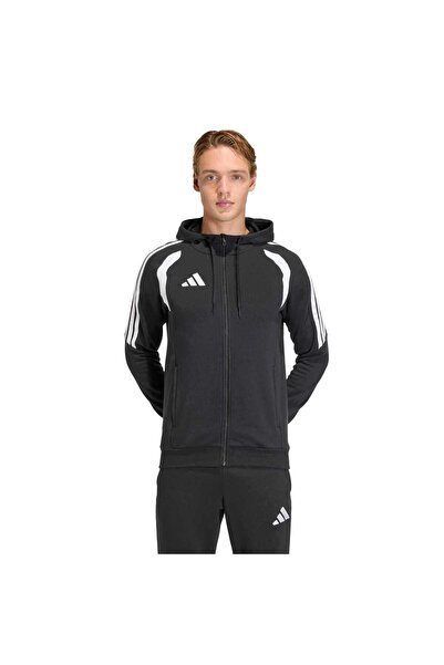 adidas Tiro26L Swfzhdm Ανδρικό Αθλητικό Φούτερ KF3321