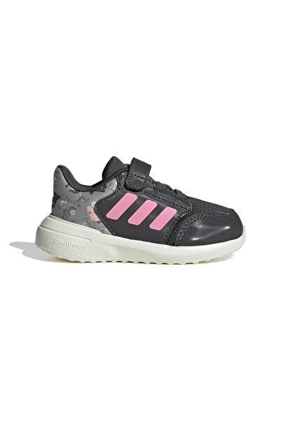 adidas Tensaur Run 3.0 El I Unisex Baby Sneakers Ki0731