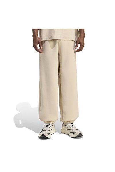 adidas M Sl Sk Pt Erkek Spor Sweatpant KF8576