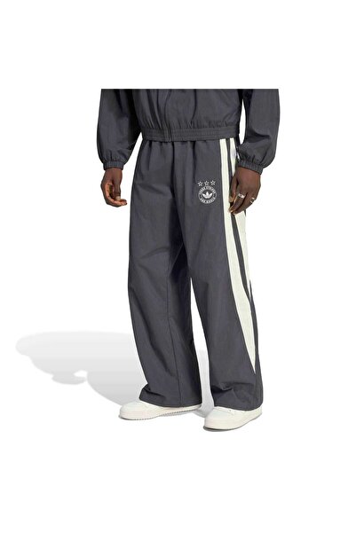 adidas Gfx Track Pant Erkek Spor Eşofman Altı KU9193