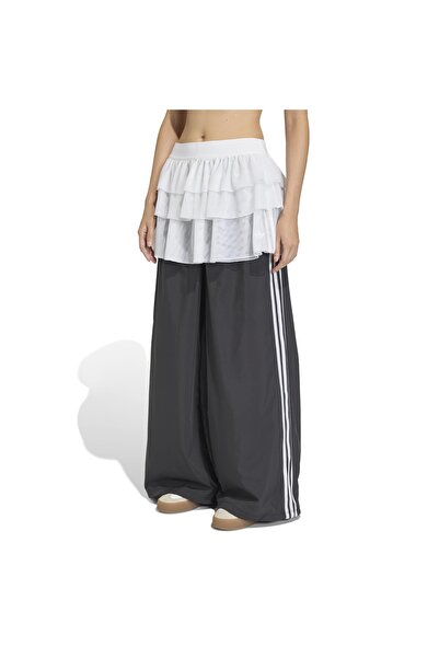 adidas Fb Tp Women's Sports Sweatpants Ks1431