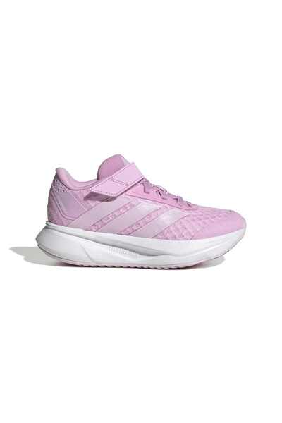 adidas Duramo Sl2 El C Unisex Çocuk Sneaker KI3285
