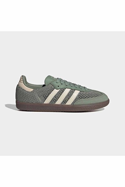adidas Samba Og W Kadın Sneaker IH4002