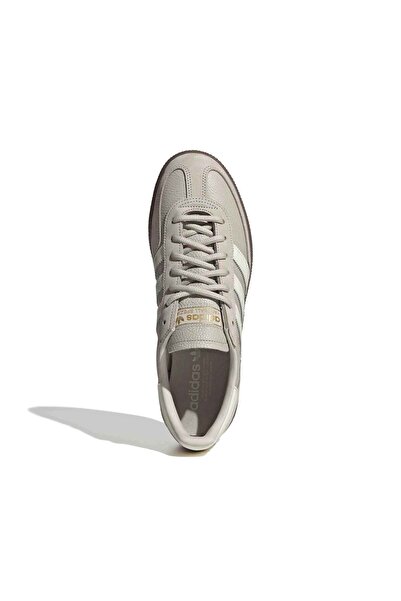 👟 Adidas Spezial ile Stilinizi Yükseltin! Şimdi Alın - Sayfa 4