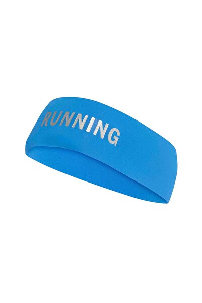 adidas Run Cc Hb Grf Unisex Sporcu Saç Bandı KD6998