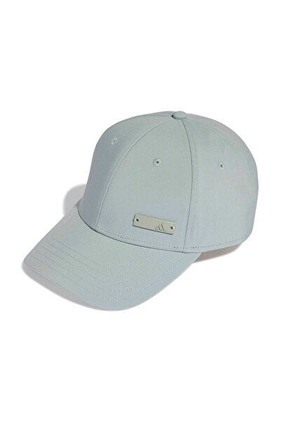 adidas Bb Cap Lt Met Unisex Spor Şapka KE8255