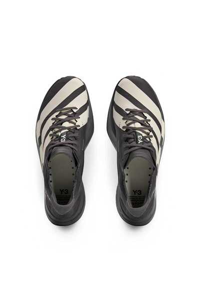 👟 Adidas Y-3 Ayakkabı almak için acele edin!