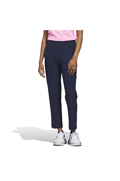 adidas W Ult+ Ankl Kadın Spor Sweatpant KC4515