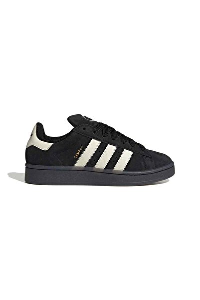 adidas Campus 00S W Women's Sneaker Kk3558