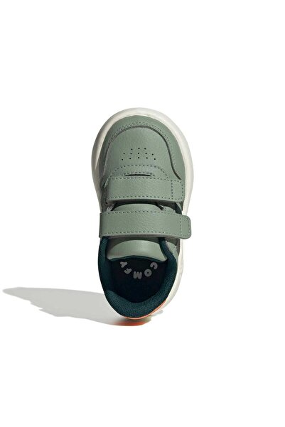 adidas Breaknet 3.0 Cf i Unisex Bebek Sneaker KI8670