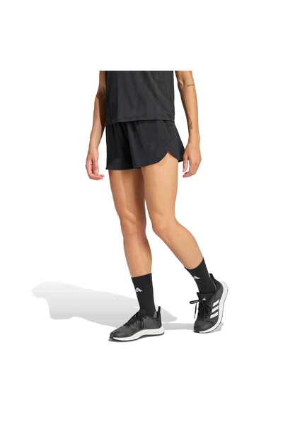 adidas Airchill Shorts Kadın Spor Şort KF5244
