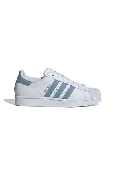 adidas Superstar ii Unisex Sneaker KH8939