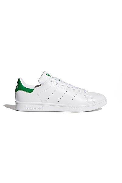 adidas M20324-e Stan Smith Pantofi sport pentru bărbați alb