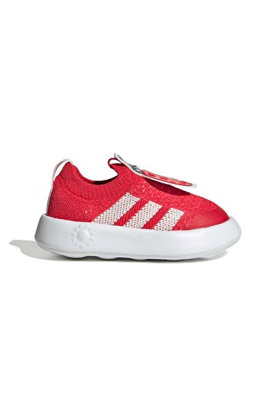 adidas Bubblecomfy i Unisex Bebek Sneaker KJ8648