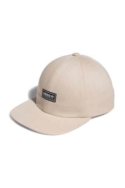 adidas Fsbs Lowk Cap Unisex Spor Şapka KD3656