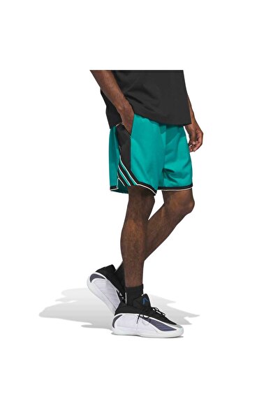 adidas Anted Cl Short Erkek Spor Şort KF3251