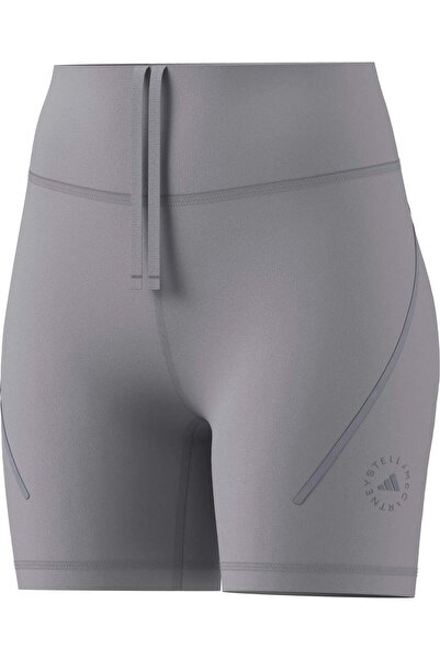 adidas Asmc Tpa Leg S Kadın Spor Şort KF8793