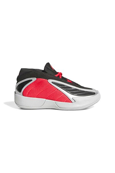 adidas Anthony Edwards 2 C Unisex Çocuk Basketbol Ayakkabısı JQ9508