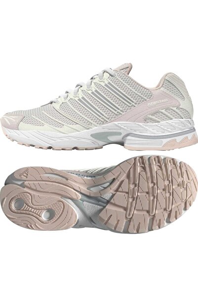 adidas Adistar Control 3 W Kadın Sneaker HQ2720