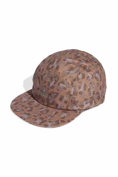 adidas Xpr 5P Cap Leo Unisex Spor Şapka KB0225