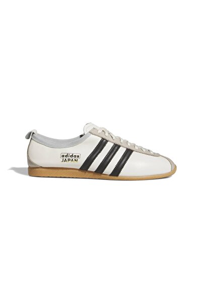 adidas Japan Unisex Sneaker KK3439