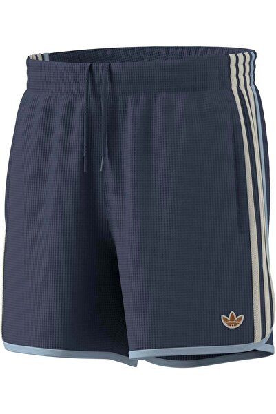 adidas Sprinter Shorts Erkek Spor Şort KX1246