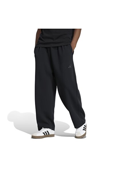 adidas بنطال رياضي رجالي من M Sl Oh Pt KF0339