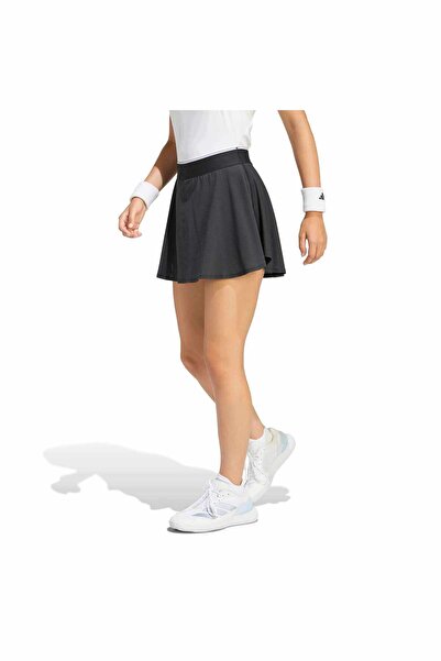 adidas Skirt Pro Kadın Spor Etek KF6029