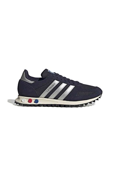 adidas La Trainer Og Unisex Sneaker KJ4382