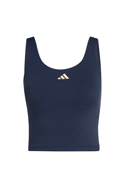 adidas W 3Ss Tank Women's Sports Tank Top Kv6611