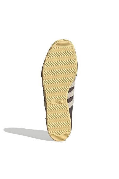 adidas Japan Decon W Kadın Sneaker KJ6215