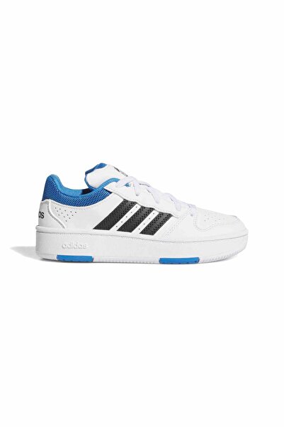 adidas PANTOFI CLASICI DE BASCETBAL